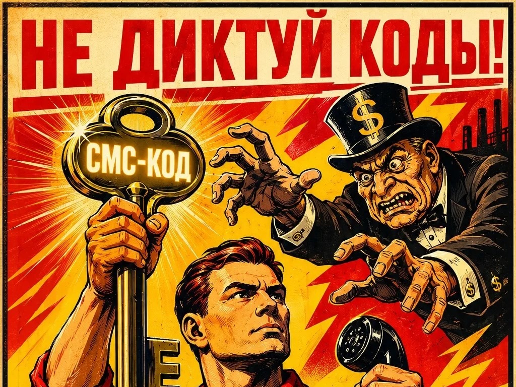 Информационный материал.